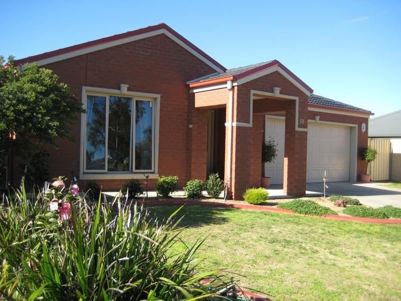 Barooga NSW 3644