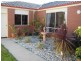 Barooga NSW 3644