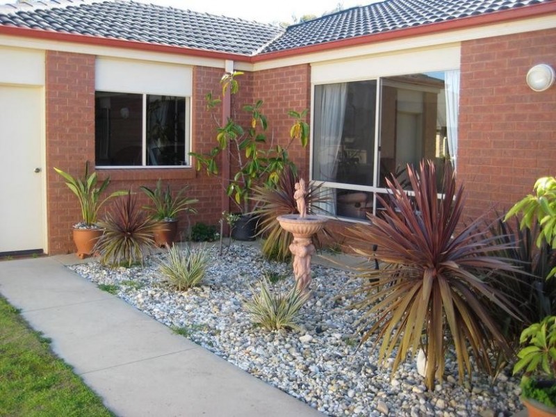 Barooga NSW 3644