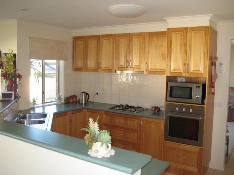 Barooga NSW 3644