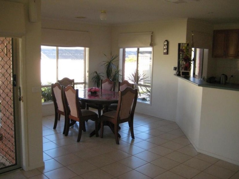 Barooga NSW 3644