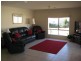 Barooga NSW 3644