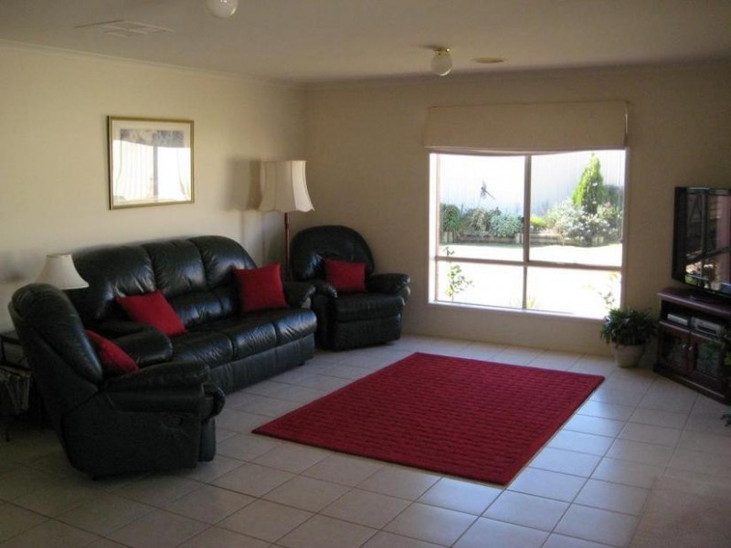 Barooga NSW 3644