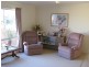 Barooga NSW 3644