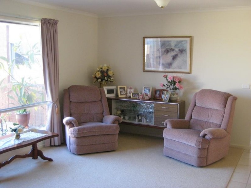 Barooga NSW 3644