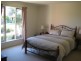 Barooga NSW 3644