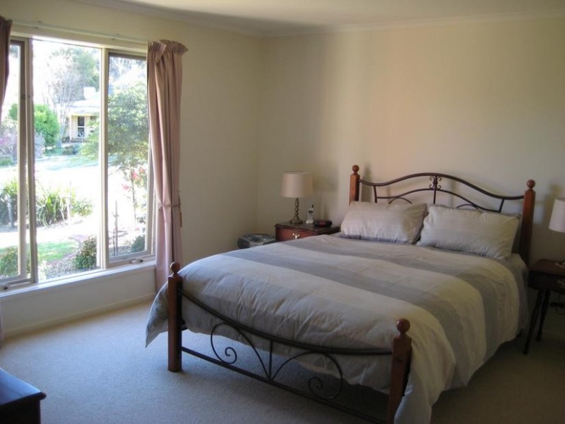 Barooga NSW 3644