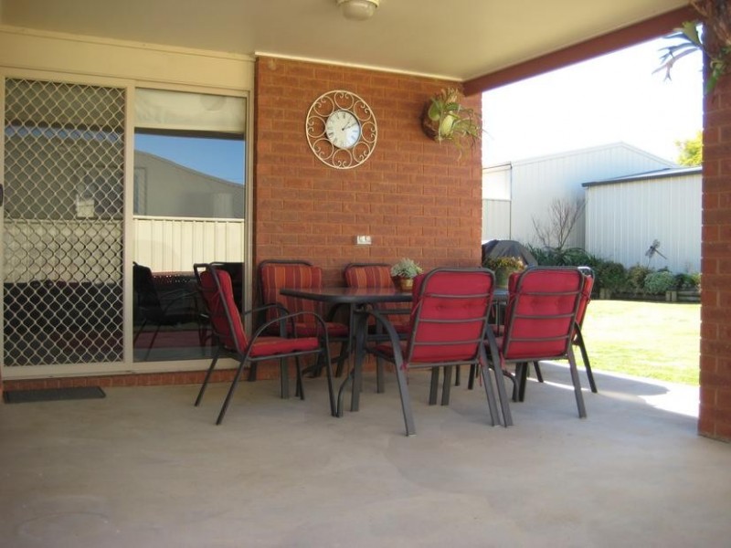 Barooga NSW 3644