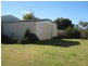 Barooga NSW 3644