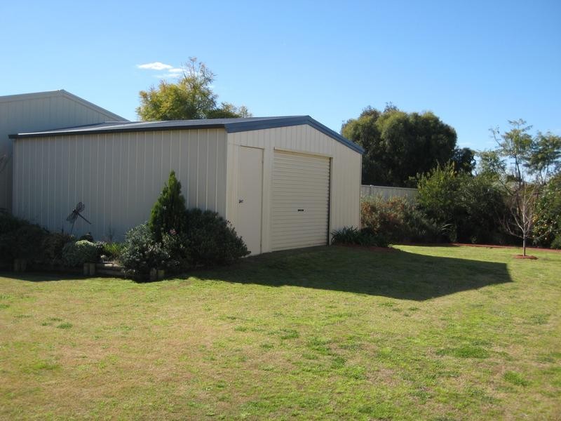 Barooga NSW 3644