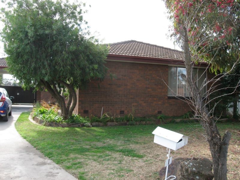 1 Denise Road, Cobram VIC 3644