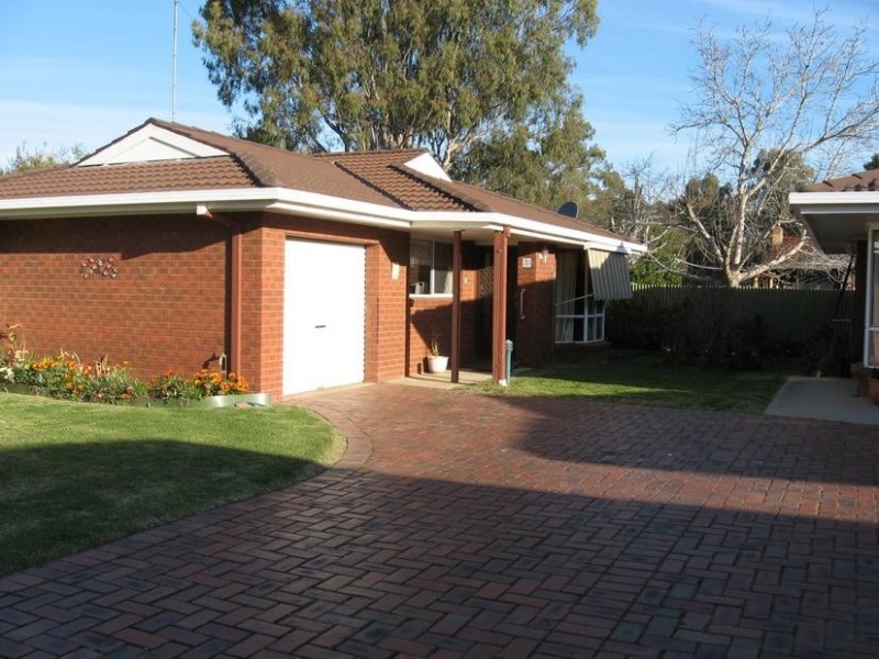 3/91 Deniliquin Street, Tocumwal NSW 2714