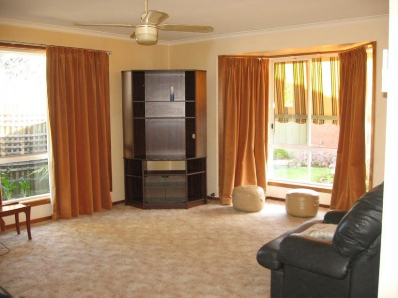 3/91 Deniliquin Street, Tocumwal NSW 2714