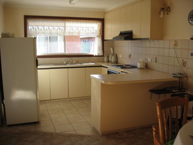 3/91 Deniliquin Street, Tocumwal NSW 2714