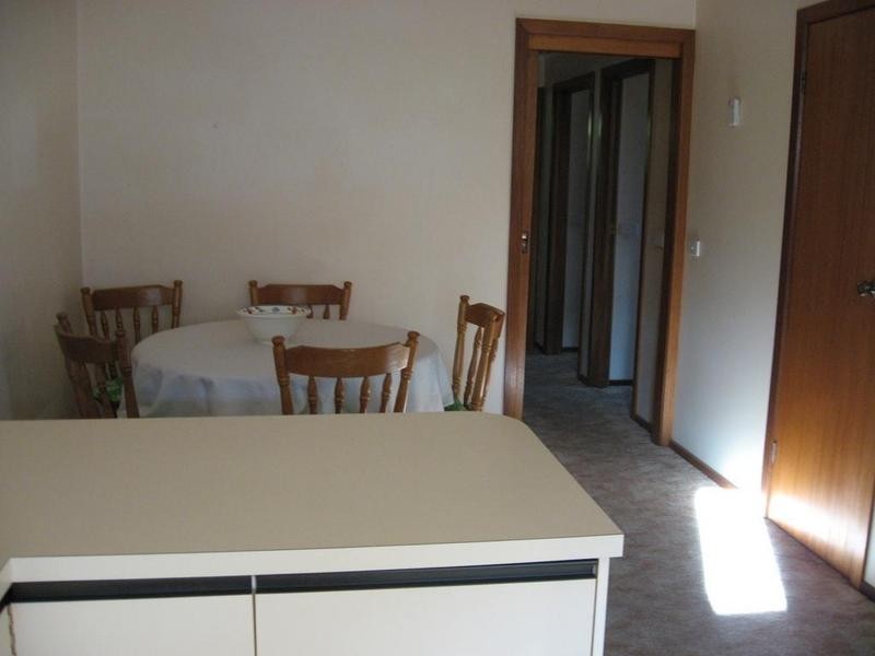 3/91 Deniliquin Street, Tocumwal NSW 2714