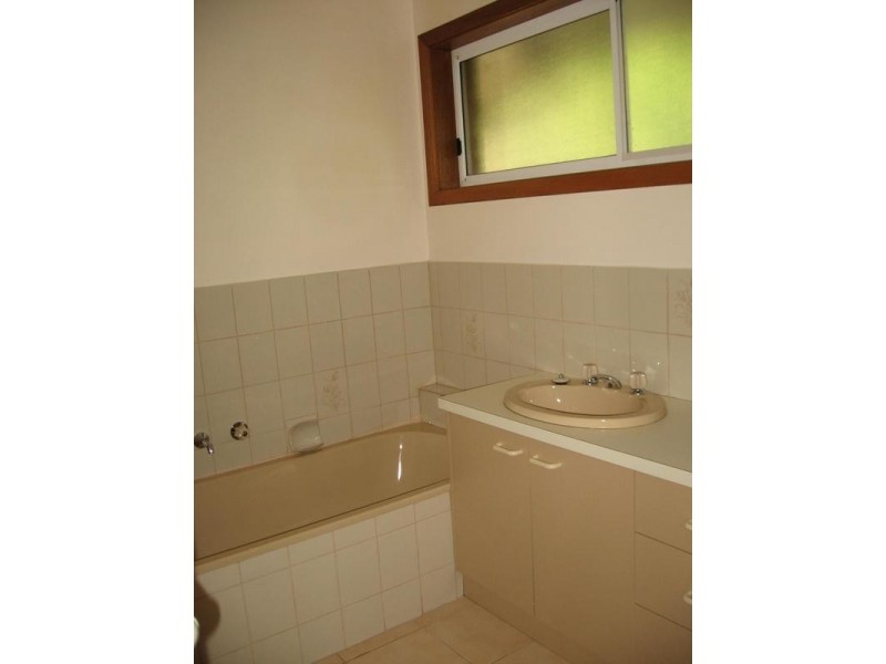 3/91 Deniliquin Street, Tocumwal NSW 2714