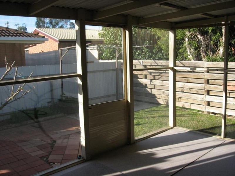 3/91 Deniliquin Street, Tocumwal NSW 2714