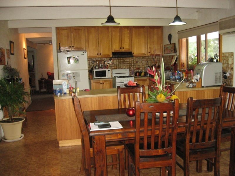 92 Adams Street, Tocumwal NSW 2714