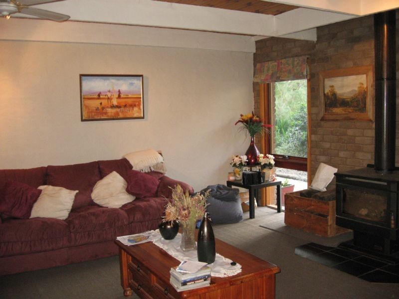 92 Adams Street, Tocumwal NSW 2714