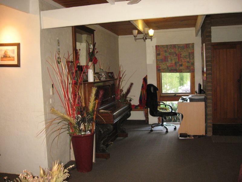 92 Adams Street, Tocumwal NSW 2714