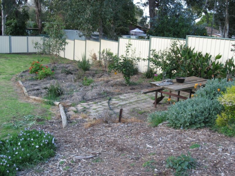 92 Adams Street, Tocumwal NSW 2714