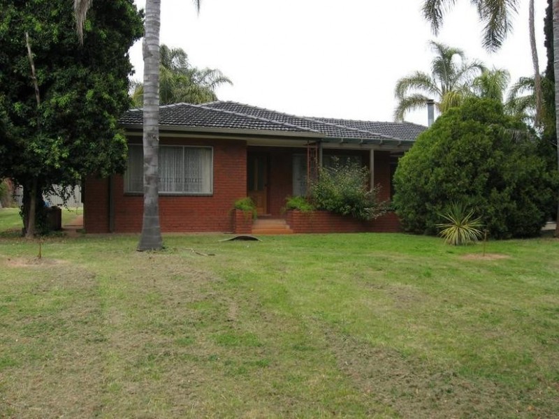 200 River Road, Cobram VIC 3644