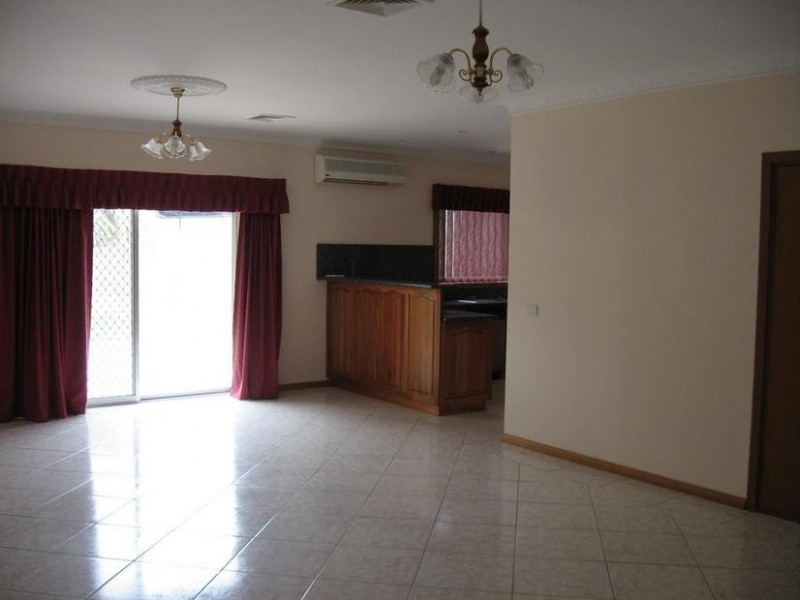 200 River Road, Cobram VIC 3644