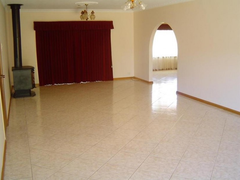 200 River Road, Cobram VIC 3644