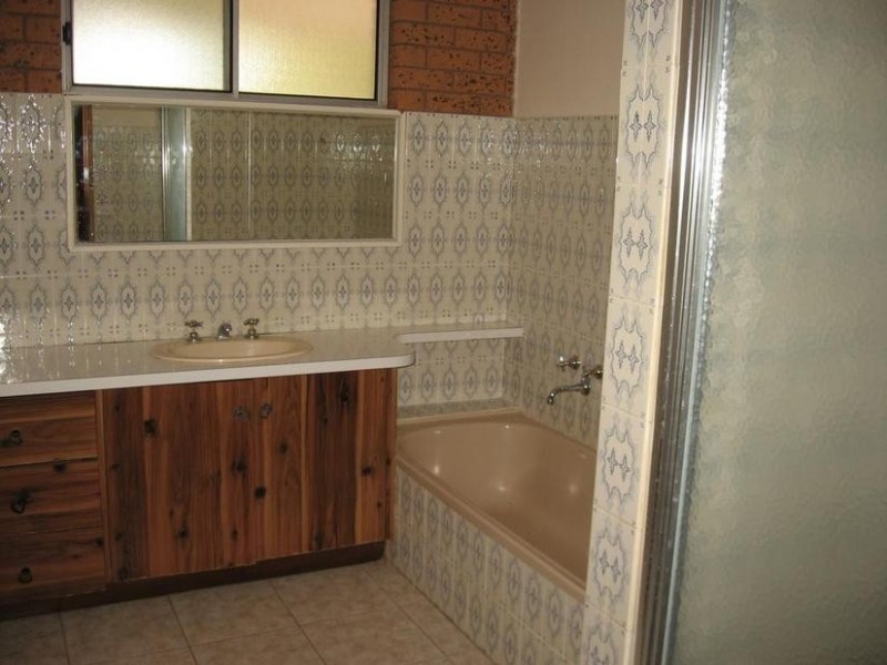 200 River Road, Cobram VIC 3644