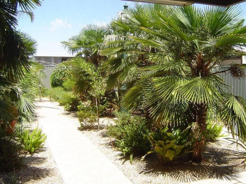 200 River Road, Cobram VIC 3644