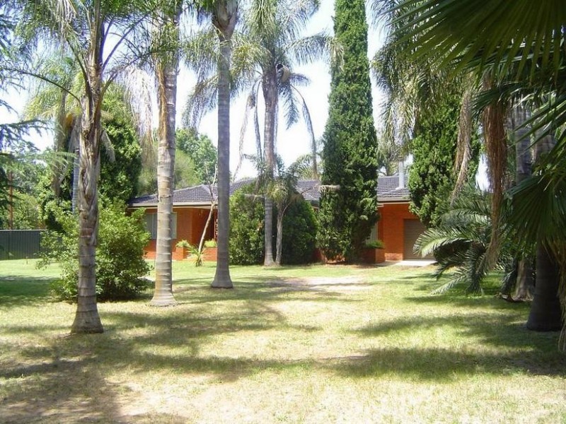 200 River Road, Cobram VIC 3644