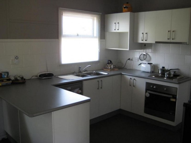 Strathmerton VIC 3641