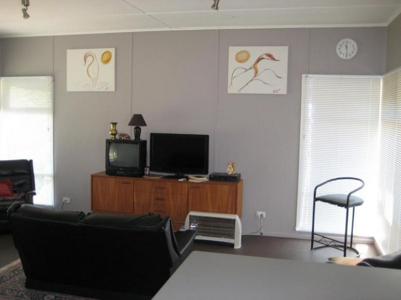 Strathmerton VIC 3641