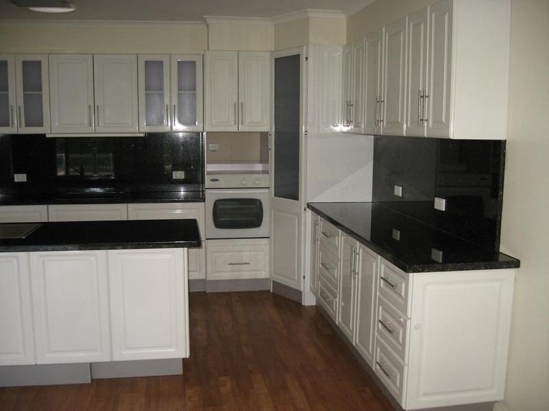 26 Howard Street, Barooga NSW 3644