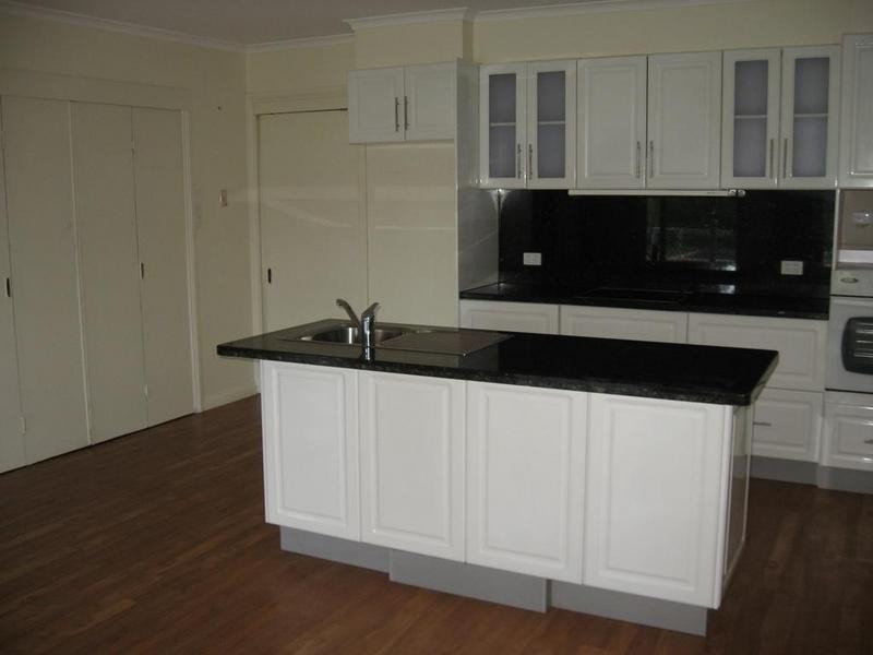 26 Howard Street, Barooga NSW 3644