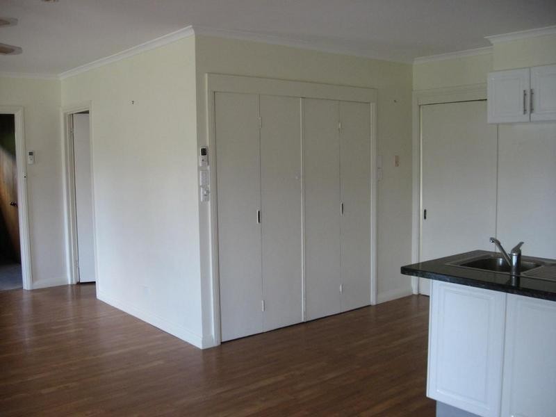 26 Howard Street, Barooga NSW 3644