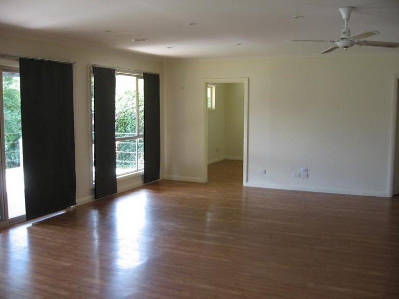 26 Howard Street, Barooga NSW 3644