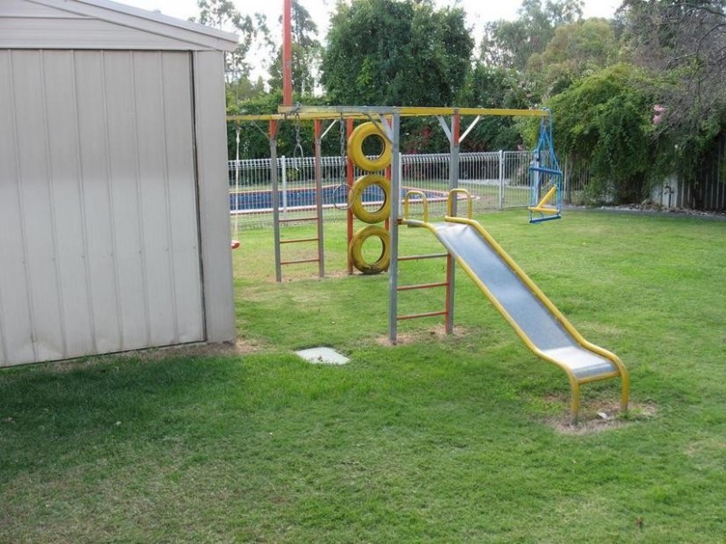 26 Howard Street, Barooga NSW 3644