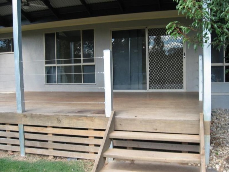 26 Howard Street, Barooga NSW 3644