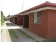 3/107 High St, Cobram VIC 3644
