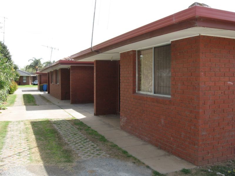 3/107 High St, Cobram VIC 3644