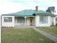 Strathmerton VIC 3641