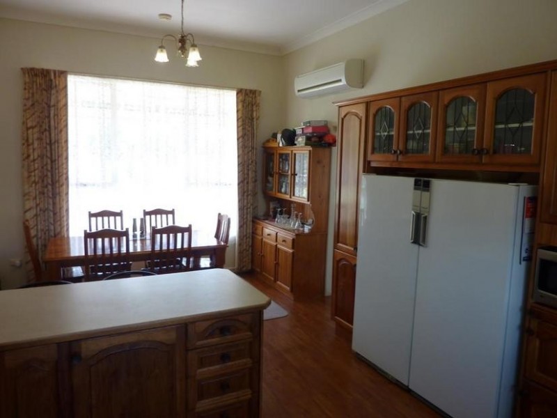 Strathmerton VIC 3641