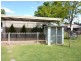 Strathmerton VIC 3641