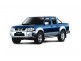 Barooga NSW 3644