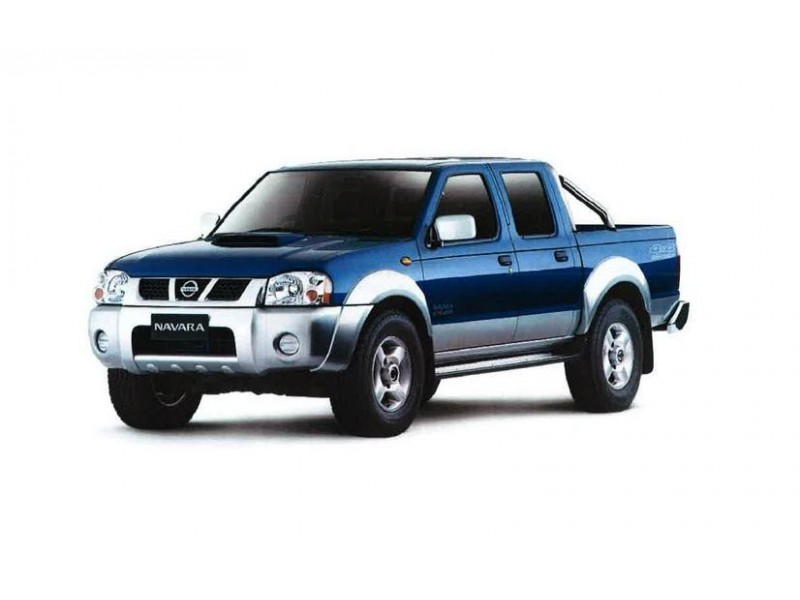 Barooga NSW 3644