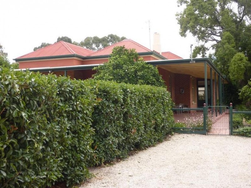 Tocumwal NSW 2714