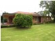 Tocumwal NSW 2714