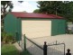 Tocumwal NSW 2714