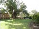 Tocumwal NSW 2714